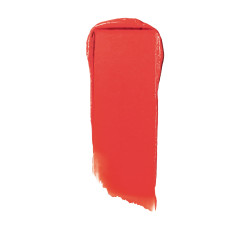ROUGE ARTIST SHINE ON