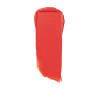 ROUGE ARTIST SHINE ON