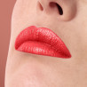 ROUGE ARTIST SHINE ON