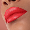 ROUGE ARTIST SHINE ON
