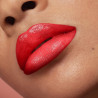 ROUGE ARTIST SHINE ON