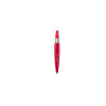 ROUGE ARTIST SHINE ON