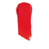 ROUGE ARTIST SHINE ON