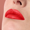 ROUGE ARTIST SHINE ON