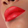 ROUGE ARTIST SHINE ON