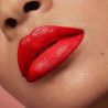 ROUGE ARTIST SHINE ON
