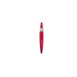ROUGE ARTIST SHINE ON