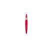 ROUGE ARTIST SHINE ON