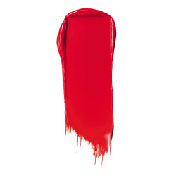 ROUGE ARTIST SHINE ON