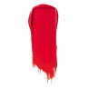 ROUGE ARTIST SHINE ON