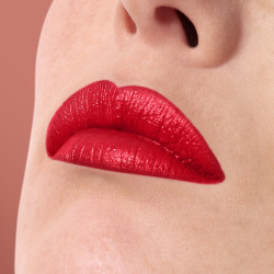 ROUGE ARTIST SHINE ON
