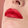 ROUGE ARTIST SHINE ON