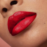 ROUGE ARTIST SHINE ON
