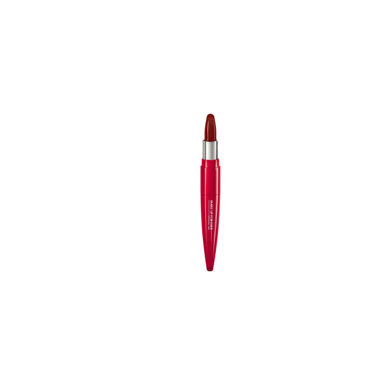 ROUGE ARTIST SHINE ON
