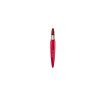 ROUGE ARTIST SHINE ON