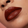 ROUGE ARTIST SHINE ON