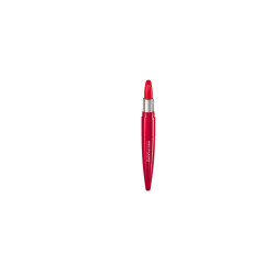 ROUGE ARTIST SHINE ON
