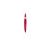 ROUGE ARTIST SHINE ON