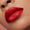 ROUGE ARTIST SHINE ON