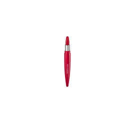 ROUGE ARTIST SHINE ON