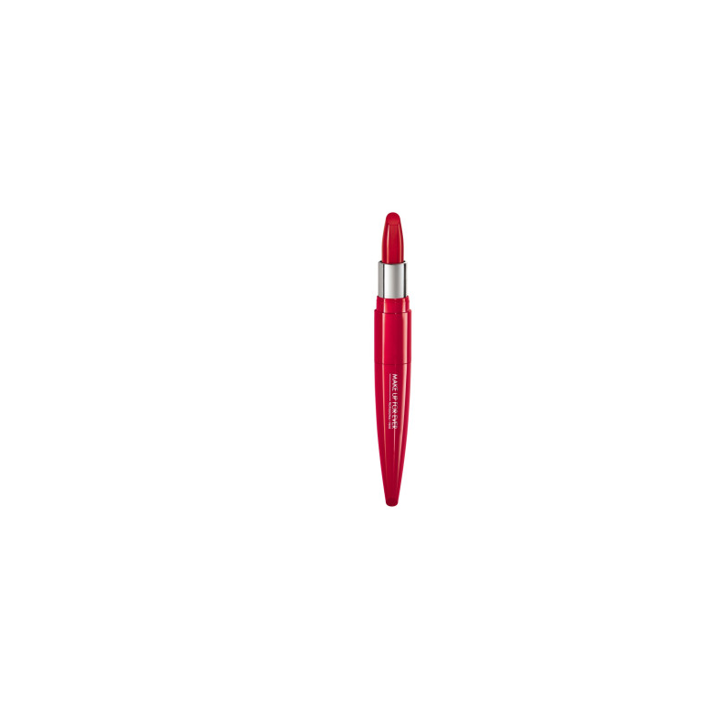 ROUGE ARTIST SHINE ON