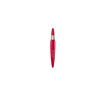 ROUGE ARTIST SHINE ON