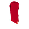 ROUGE ARTIST SHINE ON