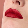 ROUGE ARTIST SHINE ON