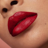 ROUGE ARTIST SHINE ON
