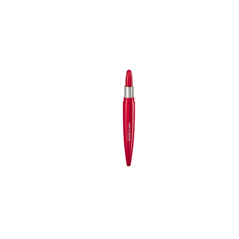 ROUGE ARTIST SHINE ON