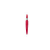 ROUGE ARTIST SHINE ON