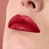 ROUGE ARTIST SHINE ON