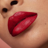 ROUGE ARTIST SHINE ON