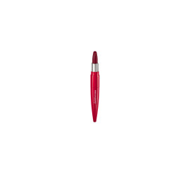 ROUGE ARTIST SHINE ON