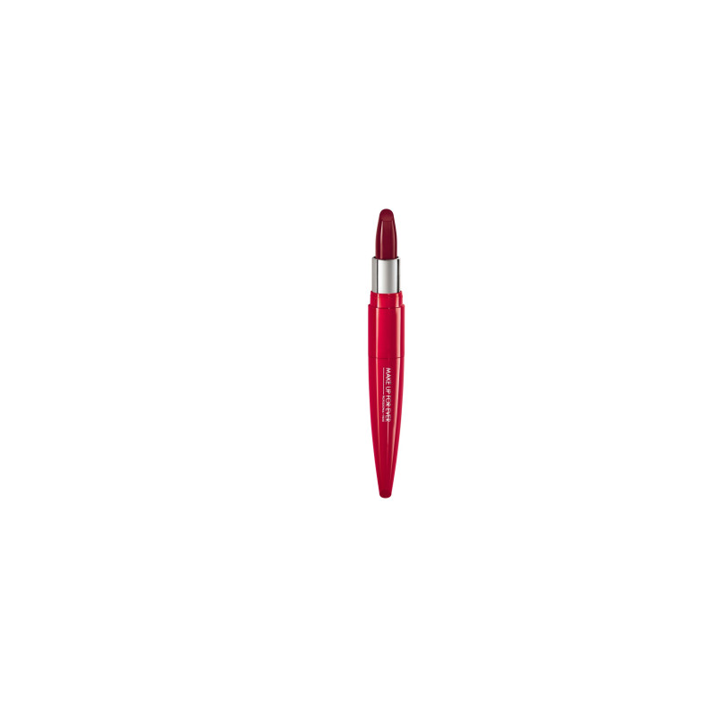 ROUGE ARTIST SHINE ON
