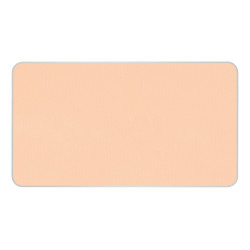 HD SKIN FULL COVER