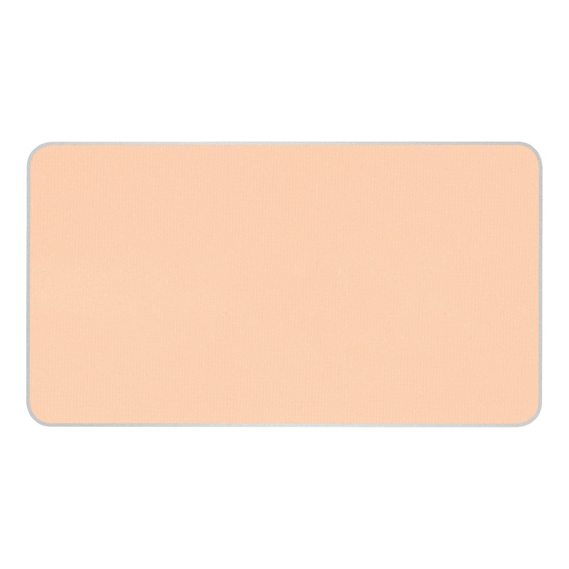HD SKIN FULL COVER