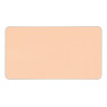 HD SKIN FULL COVER