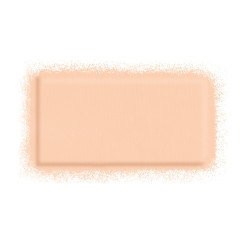 HD SKIN FULL COVER