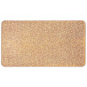 HD SKIN FULL COVER