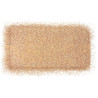 HD SKIN FULL COVER