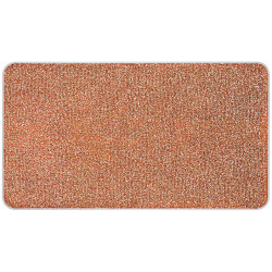 HD SKIN FULL COVER