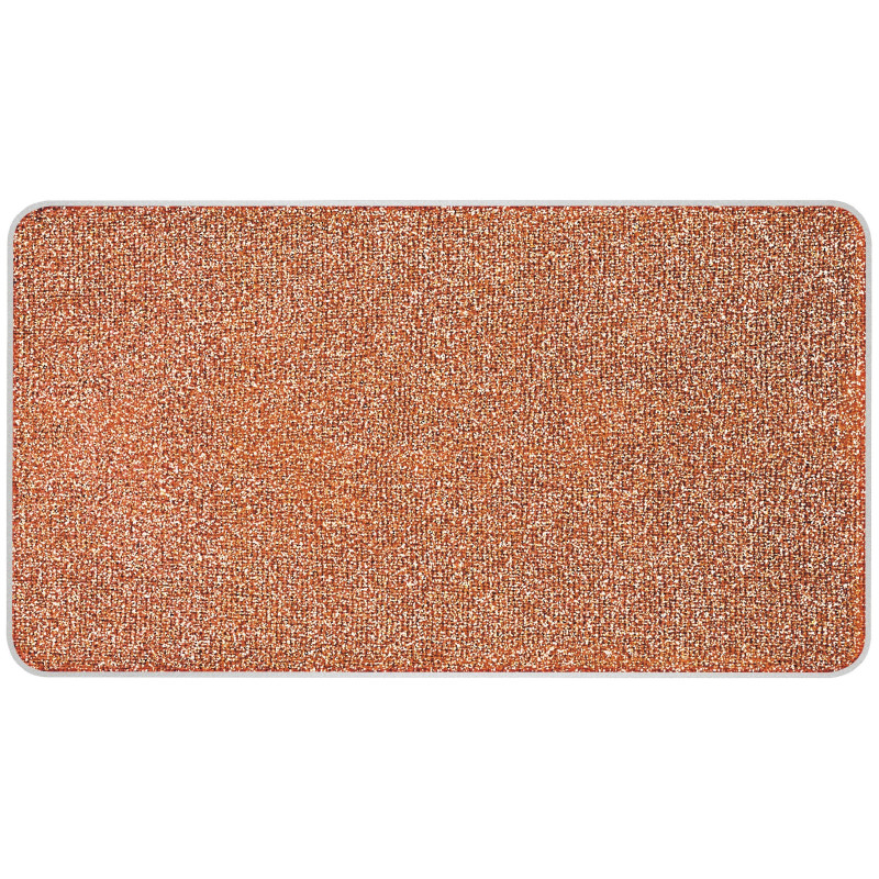 HD SKIN FULL COVER