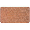 HD SKIN FULL COVER