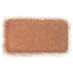 HD SKIN FULL COVER