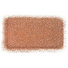 HD SKIN FULL COVER