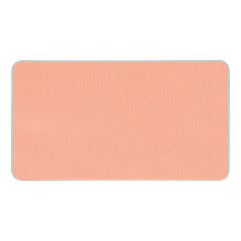 HD SKIN FULL COVER