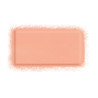 HD SKIN FULL COVER