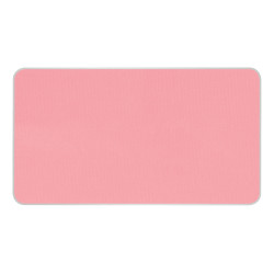 HD SKIN FULL COVER