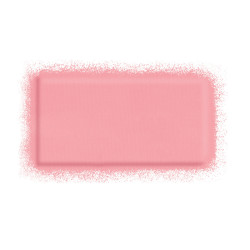 HD SKIN FULL COVER